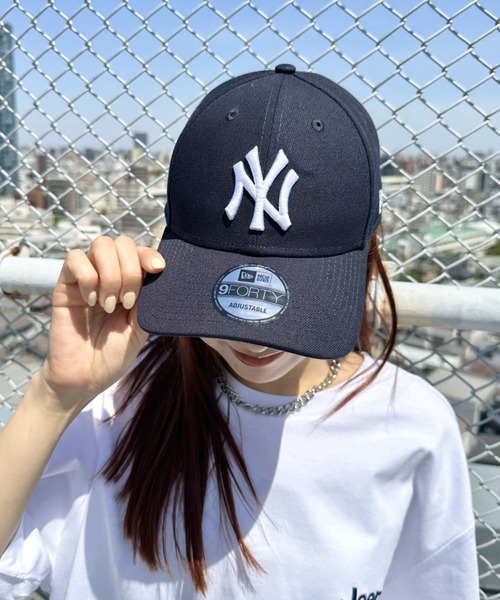 限定 ブロンズ MLB LAロゴ グリッター ベースボールキャップ 限定 ブロンズ MLB LAロゴ グリッター ベースボールキャップ