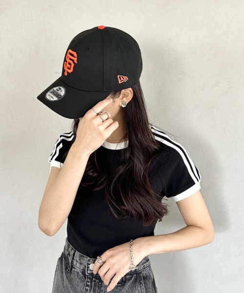 セール】【日本未発売/WEB限定】NEW ERA(ニューエラ