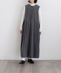 オローネ（オローネ）の「プロムナードワンピース（ワンピース）」