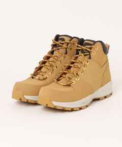 セール】NIKE ナイキ MANOA LEATHER マノア レザー M454350A
