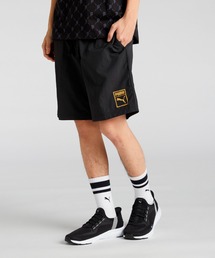 PUMA(v[})PUMA v[} Y ESS ^bN E[u V[c(̑pc)