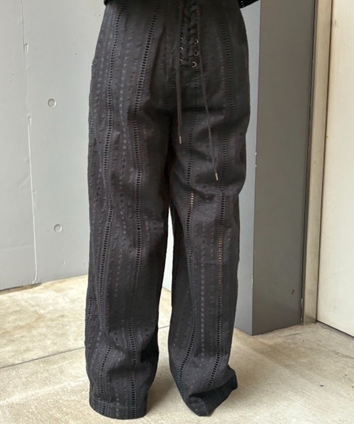 セール】Schott×RUMBLE RED（ショット×ランブルレッド）オリジナル刺繍