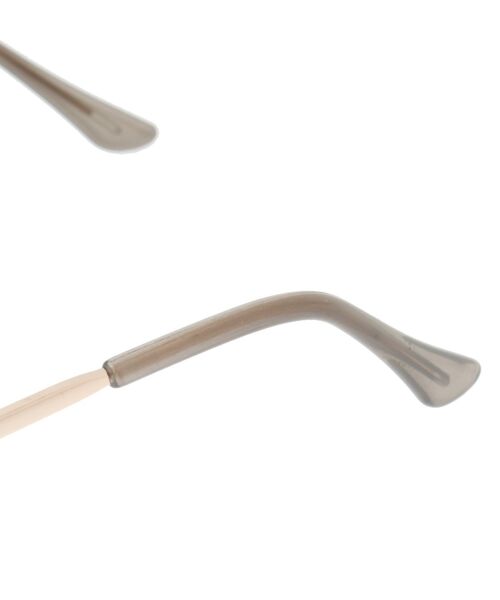 AMERICAN HOLIC（アメリカンホリック）の「ボストングラス（調光・偏光レンズ）（サングラス・レディース・ブラウン/グレー・FREE）」の13枚目の写真