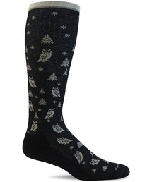 Sockwell（ソックウェル）の「Sockwell/ [SW169W]WISE Ladies（ソックス/靴下）」