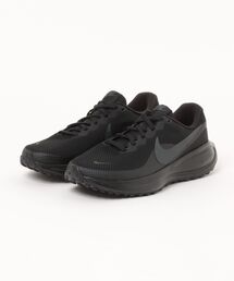 NIKE(iCL)NIKE iCL REVOLUTION 8 {[V 8 MHJ9198 002BLK/ANTHRA(Xj[J[)