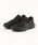 NIKE�i�i�C�L�j�́uNIKE �i�C�L REVOLUTION 8 ���{�����[�V���� 8 MHJ9198 002BLK/ANTHRA�i�X�j�[�J�[�j�v�b�u���b�N