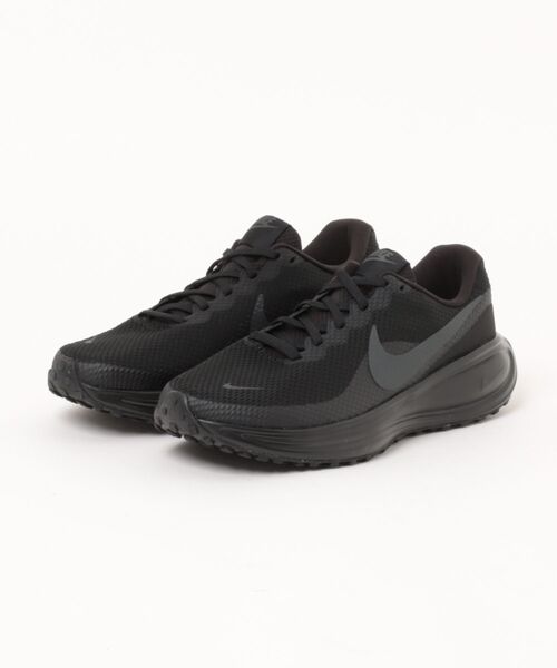 【美品】NIKE　オーセンティックス　M　ブラック 11/24発売！ナイキ エア マックス 1 ウルトラ SE プレミアム