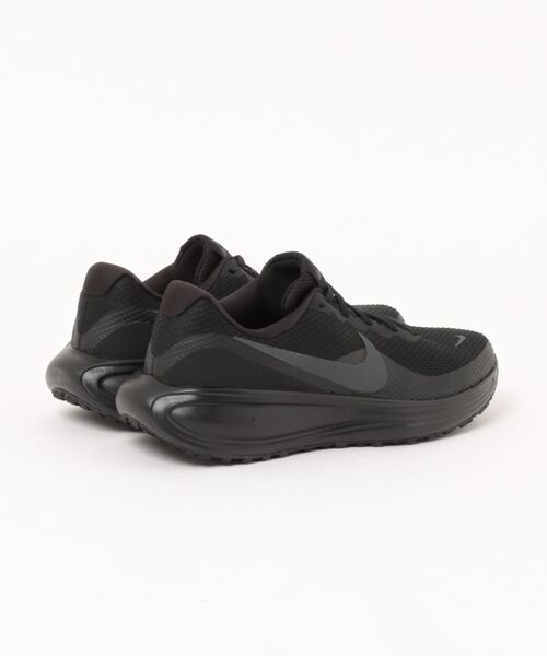 BF8ページ NIKE ナイキ REVOLUTION 8 レボリューション 8 MHJ9198 002BLK