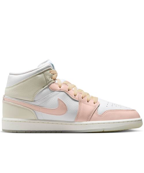 セール】エア ジョーダン 1 MID SE メンズシューズ / Air Jordan