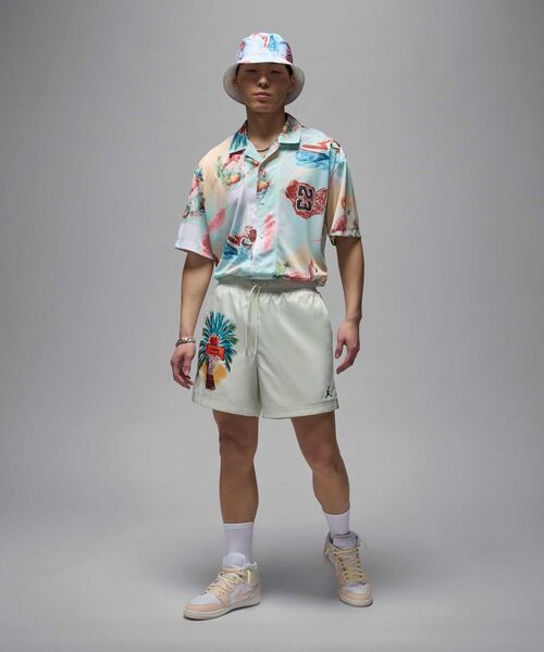 セール】エア ジョーダン 1 MID SE メンズシューズ / Air Jordan 1 Mid