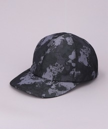CA4LA | DAILY JACQUARD CAP(キャップ)