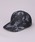 CA4LA�i�J�V���j�́uDAILY JACQUARD CAP�i�L���b�v�j�v�b�u���b�N