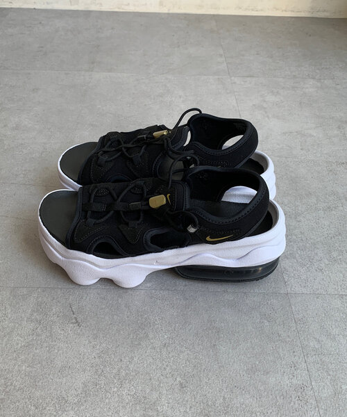 セール】【NIKE/ナイキ】 WMNS AIR MAX KOKO SANDAL（サンダル