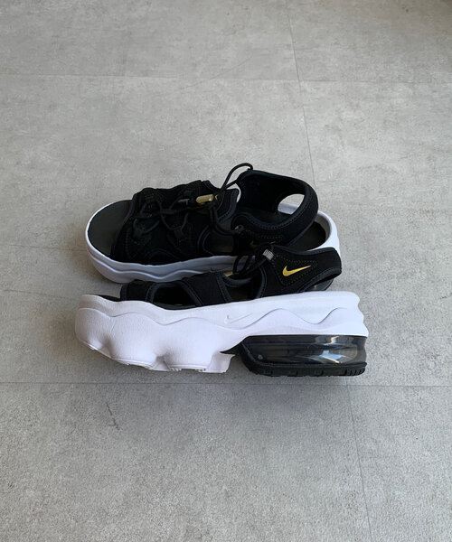 ★ナイキ★WMNS AIR MAX SANDAL サンダル NIKE 新品 ナイキ WMNS AIR MAX KOKO SANDAL SE エアマックス