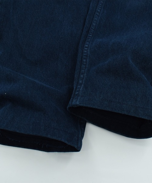 Guess（ゲス）の「【ヴィンテージ古着】90’s GUESS デニムパンツ USA製（デニムパンツ・メンズ・インディゴブルー・LARGE）」の6枚目の写真