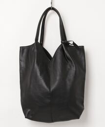 MASSIVE STORE（マッシブストア）の「【ARUTEMIKA/アルテミカ】タテナガビッグトートバッグ（トートバッグ）」