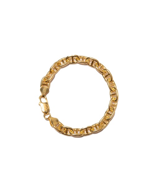 激安アウトレット通販 レディース Chingon PRODUCTIONS Bracelet（ブレスレット）｜COOTIE アクセサリー