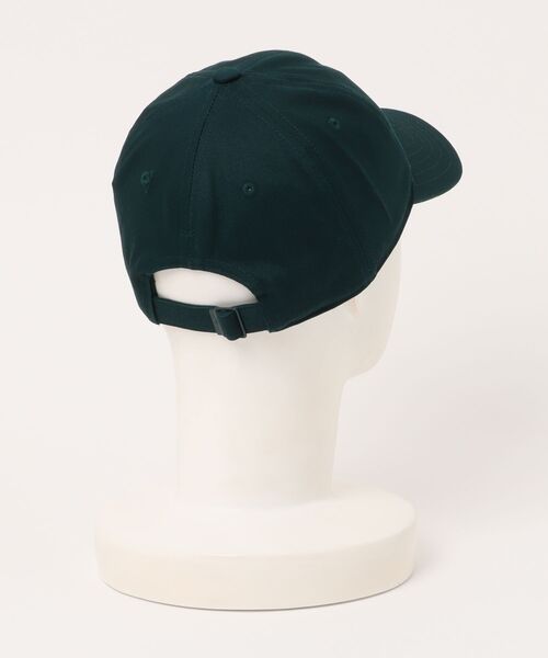 楽天市場】最強翌日配送!!adidas ツイル ロゴキャップ[キッズ