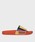 PS Paul Smith�i�s�[�G�X�|�[���X�~�X�j�́uPS���S/�[�u�� �X���C�h�T���_���y150824 ZED�z�i�T���_���j�v�b�I�����W
