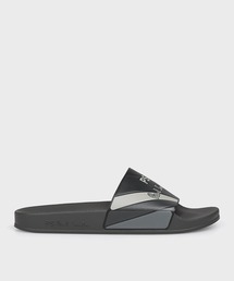 Paul Smith｜ポール・スミス（メンズ）のサンダル通販 - ZOZOTOWN
