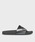 PS Paul Smith�i�s�[�G�X�|�[���X�~�X�j�́uPS���S/�[�u�� �X���C�h�T���_���y150824 ZED�z�i�T���_���j�v�b�_�[�N�O���[