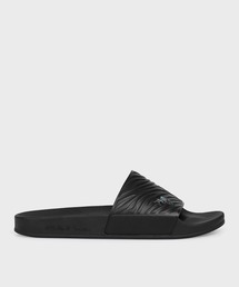 Paul Smith｜ポール・スミス（メンズ）のサンダル通販 - ZOZOTOWN