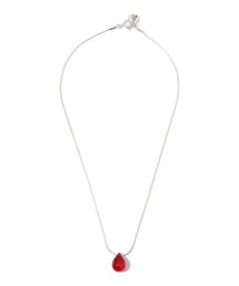 SISI JOIA ガラスネックレス Sisi Joia SS 2024 COLLECTION – COVERCHORD