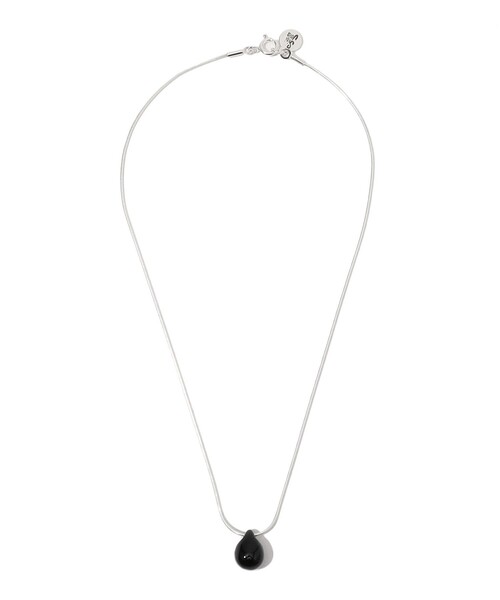 Sisi Joia Gota Mini Earrings Red – Neighbour