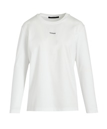 *TATRAS*タトラス VITA ビタTシャツ ＊4カラー＊ VITA ビタ | タトラス公式オンラインストア