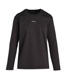 TATRAS グレー 長袖カットソー¥21000 cZLvPggXioZe.jpg?width=768