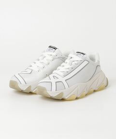 ニューバランス　WL996CW2 24㎝ New Balance WL996CW2 OFF WHITE 23FW-I（ニューバランス