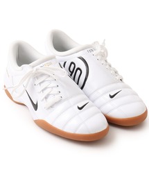 セール】NIKE WMNS T90 / ナイキ ウィメンズ T90 【SP】（スニーカー