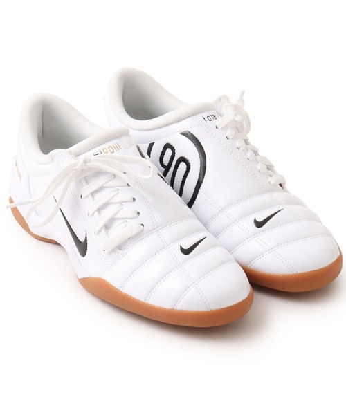 KanNIKE WMNS T90 / ナイキ ウィメンズ T90 【SP】 NIKE WMNS T90 / ナイキ ウィメンズT90 【SP】（スニーカー