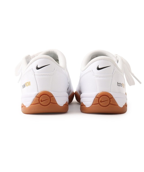 セール】NIKE WMNS T90 / ナイキ ウィメンズT90 【SP】（スニーカー