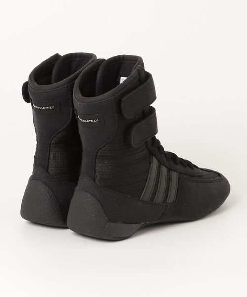 セール】adidas By Stella McCartney Rasant 2.0 / アディダス adidas