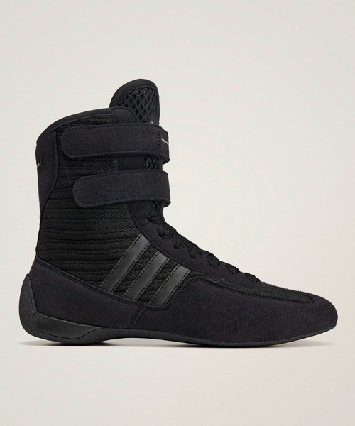 adidas By Stella McCartney Rasant 2.0 / アディダス adidas