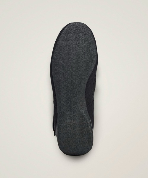 adidas by Stella McCartney(アディダスバイステラマッカートニー)の「adidas By Stella McCartney Rasant 2.0 / アディダス adidas(スニーカー・レディース・ブラック・22.0cm/22.5cm/23.0cm/23.5cm/24.0cm/24.5cm/25.0cm/25.5cm)」の3枚目の写真