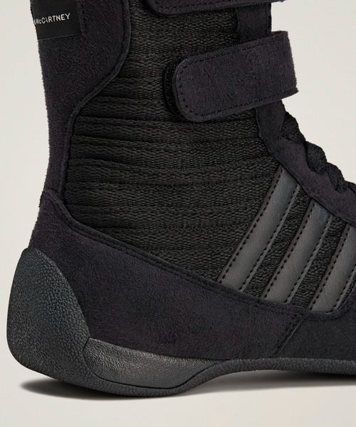 セール】adidas By Stella McCartney Rasant 2.0 / アディダス adidas