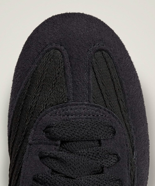 adidas by Stella McCartney(アディダスバイステラマッカートニー)の「adidas By Stella McCartney Rasant 2.0 / アディダス adidas(スニーカー・レディース・ブラック・22.0cm/22.5cm/23.0cm/23.5cm/24.0cm/24.5cm/25.0cm/25.5cm)」の7枚目の写真