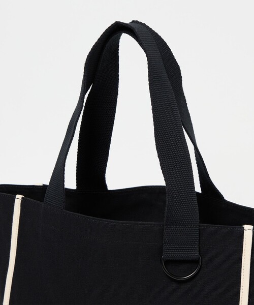 To b. by agnes b.コラボ＞トートバッグ（トートバッグ）｜To b