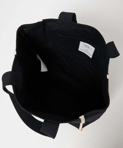 To b. by agnes b.コラボ＞トートバッグ（トートバッグ）｜To b