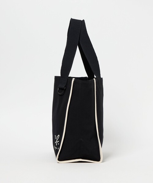 To b. by agnes b.コラボ＞トートバッグ（トートバッグ）｜To b