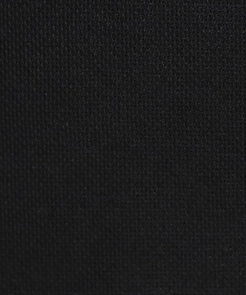 DRESKIP(ドレスキップ)の「【S-LL】夏のレイヤードコーデに さらりと着られるメッシュジレ(ベスト・レディース・カーキ/ブラック/アイボリー・04/03/02/01)」の11枚目の写真