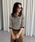 MUHETi~G[^j́usheer striped polo knit / VA[{[_[|jbgi|Vcjvb`R[O[