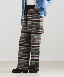 INSCRIRE（アンスクリア）の「【INSCRIRE/アンスクリア】マルチ