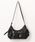 Chikashitsu +i`JVcvXj́uyChikashitsu{z4pocket coating material shoulder bag / y`JVcvXz4|PbgR[eBO}eAV_[obOiV_[obOjvbubN