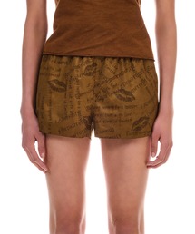 beeden パンツ BOTTOMS – BEEDEN