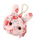 mezzo pianoi]sAmj́uyCath KidstonzETM^~j|[``[i`[jvbCgsN