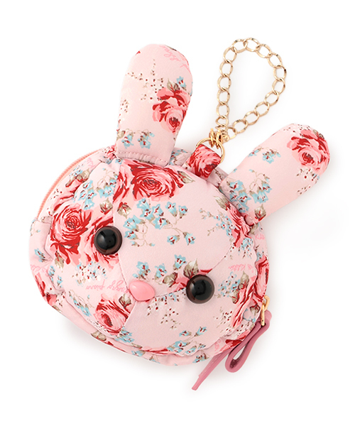 mezzo piano(]sAm)́yCath KidstonzETM^~j|[``[(`[)