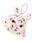mezzo pianoi]sAmj́uyCath KidstonzETM^~j|[``[i`[jvbItzCg